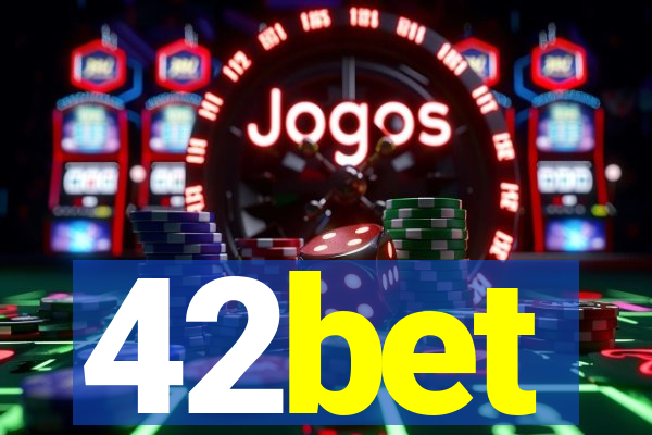 42bet