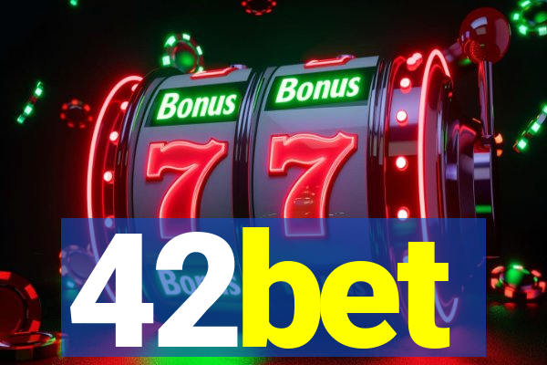 42bet