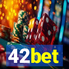 42bet