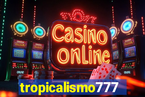tropicalismo777lg.com