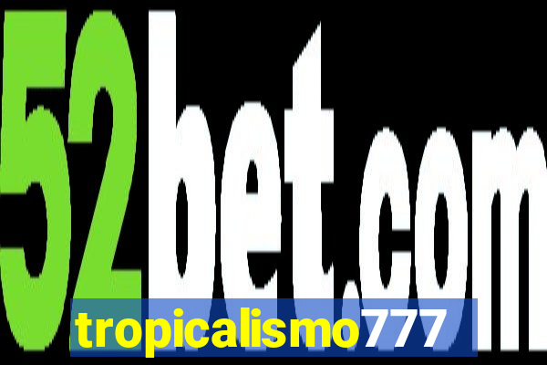 tropicalismo777lg.com