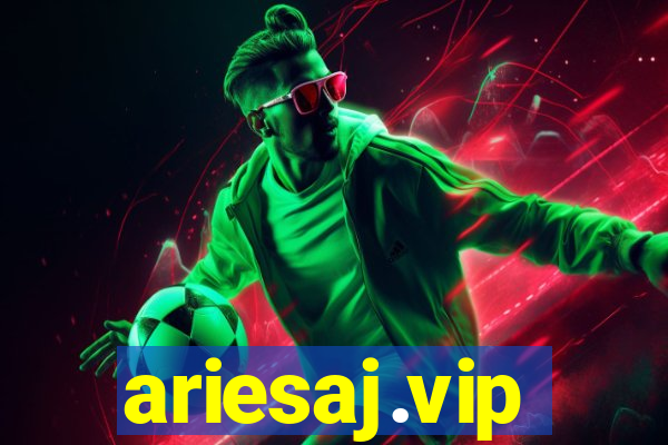 ariesaj.vip