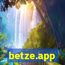 betze.app