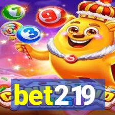 bet219