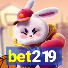 bet219