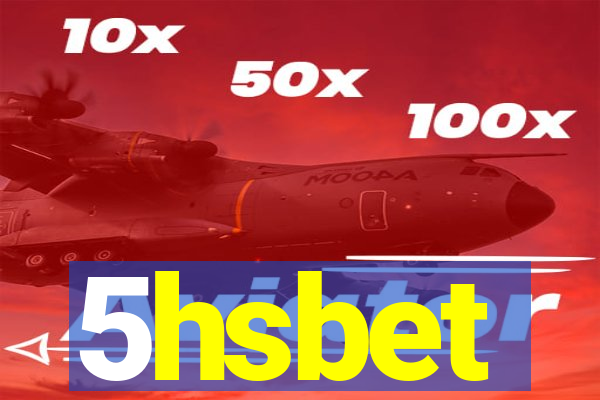 5hsbet