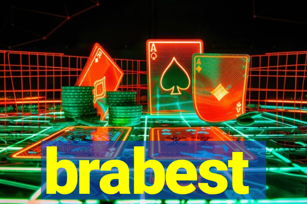 brabest