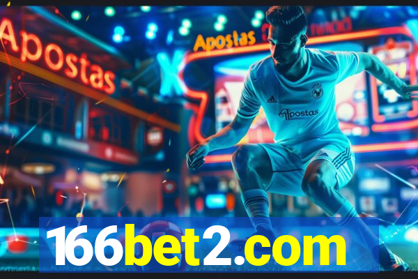 166bet2.com
