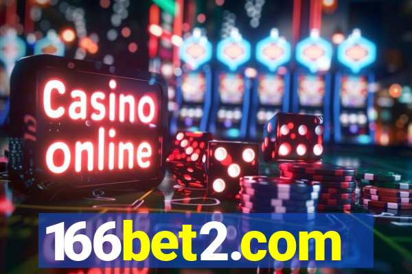 166bet2.com