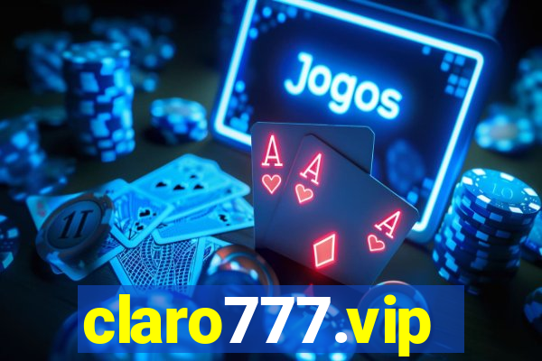 claro777.vip