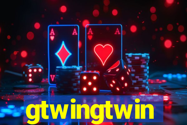 gtwingtwin