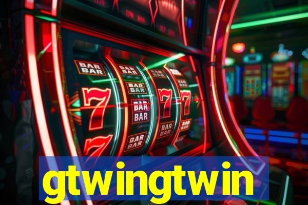 gtwingtwin