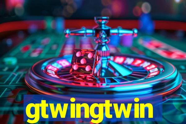 gtwingtwin