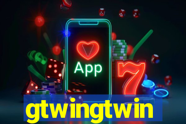 gtwingtwin