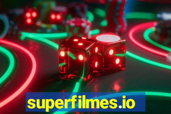 superfilmes.io