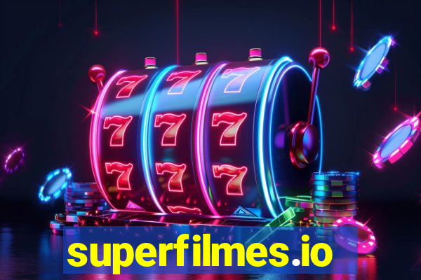 superfilmes.io
