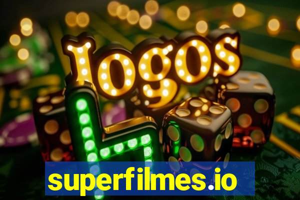 superfilmes.io
