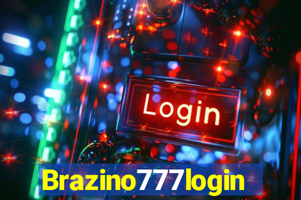 Brazino777login