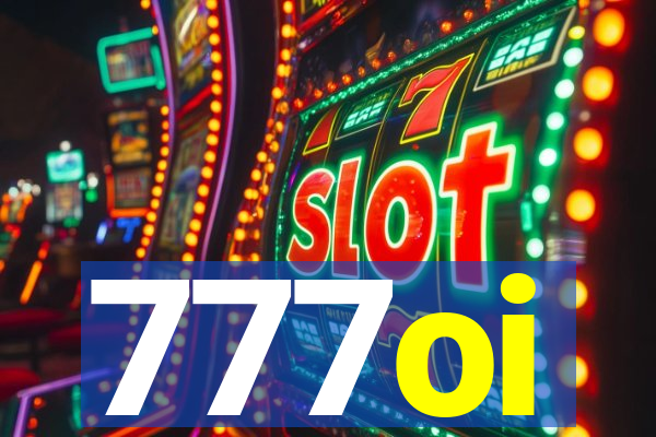 777oi