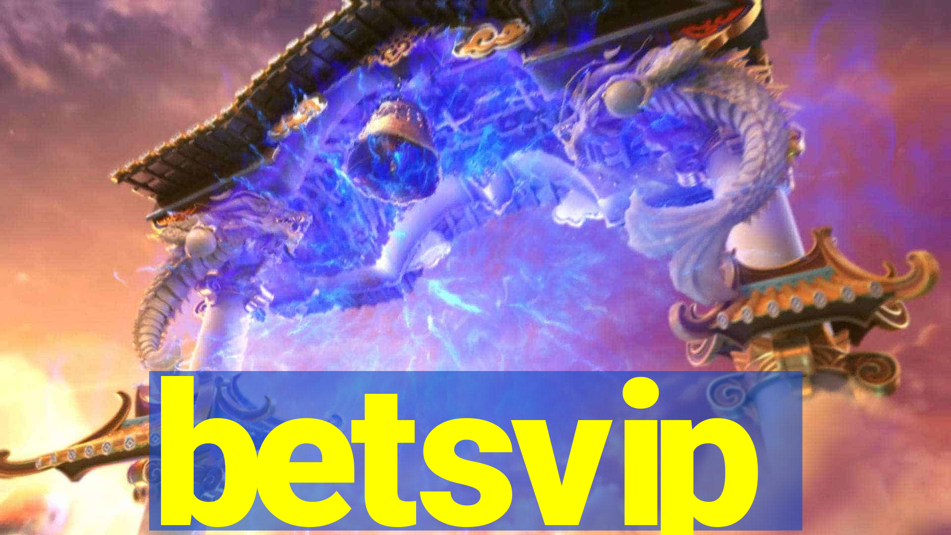 betsvip
