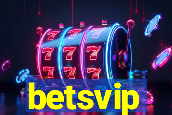 betsvip