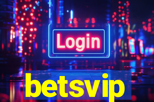 betsvip