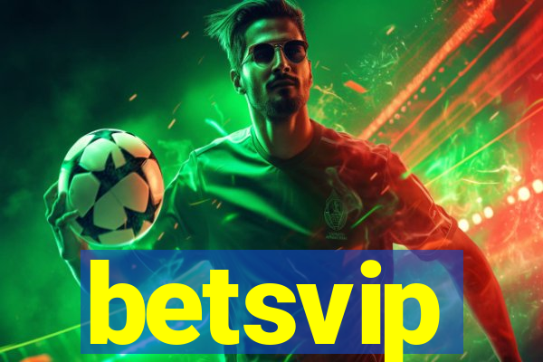 betsvip