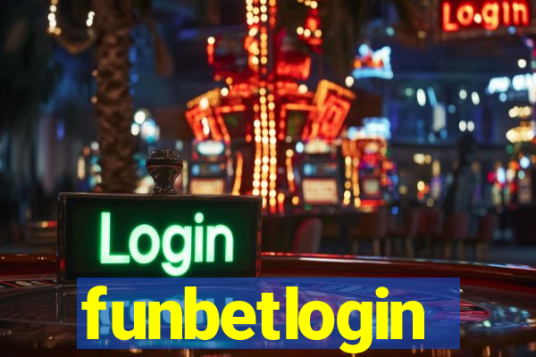 funbetlogin