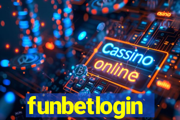 funbetlogin