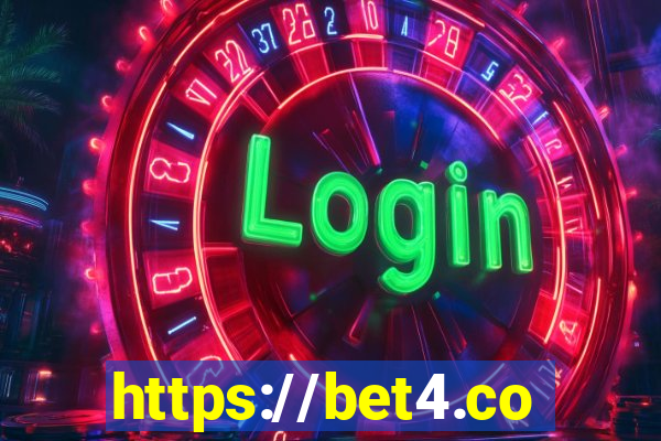 https://bet4.com