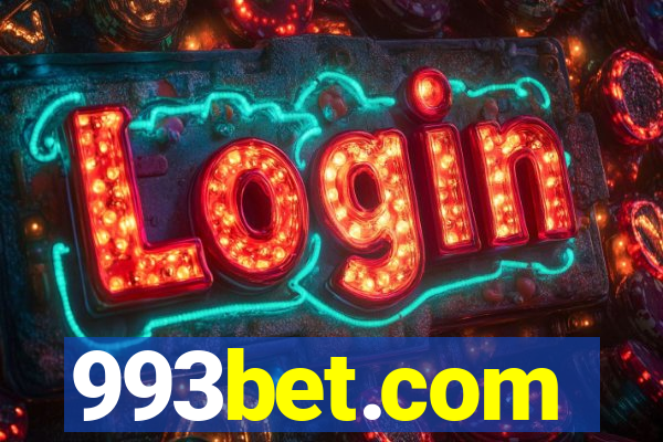 993bet.com