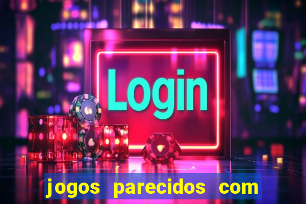 jogos parecidos com rise of kingdoms