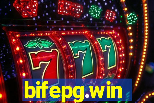 bifepg.win