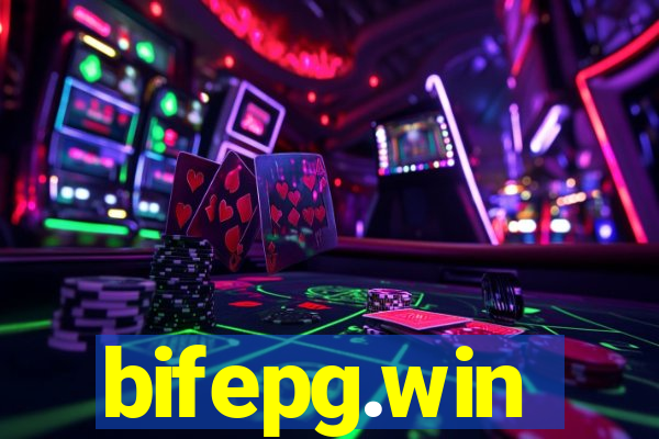 bifepg.win