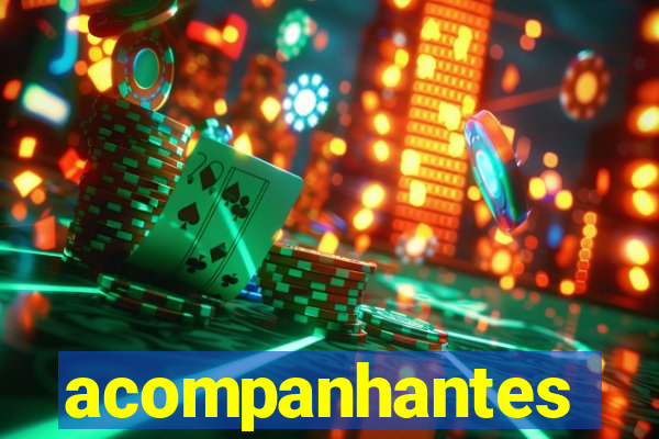acompanhantes travestis santos