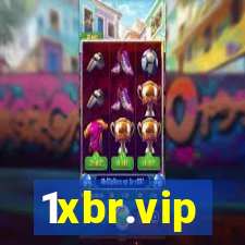 1xbr.vip