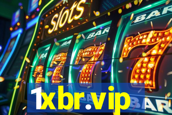 1xbr.vip