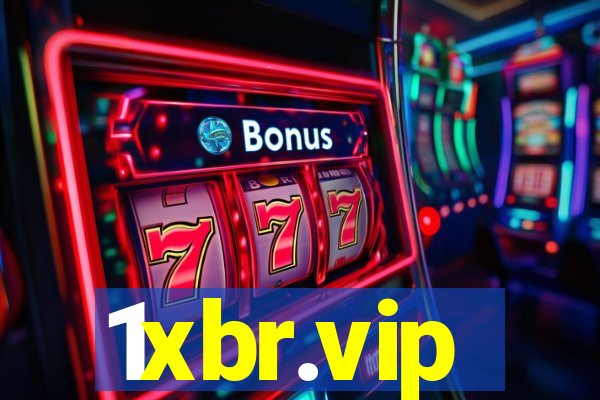 1xbr.vip