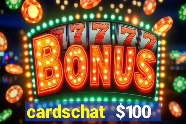 cardschat $100 daily freeroll password