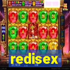 redisex