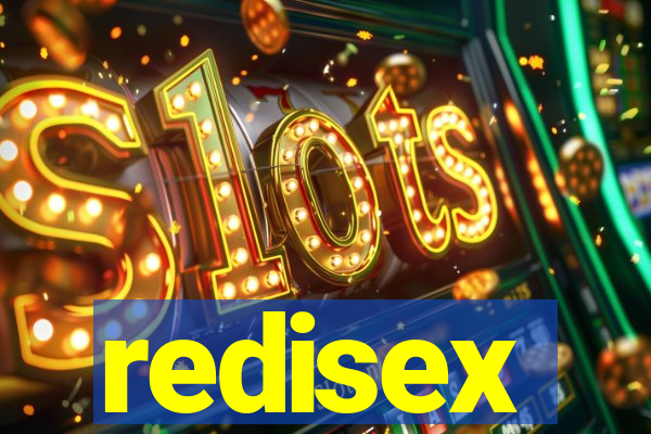 redisex