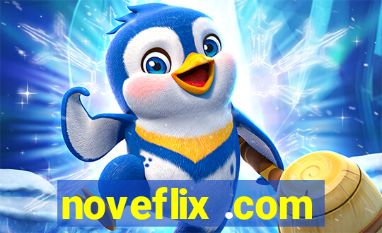 noveflix .com