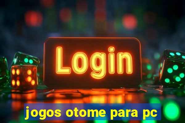jogos otome para pc