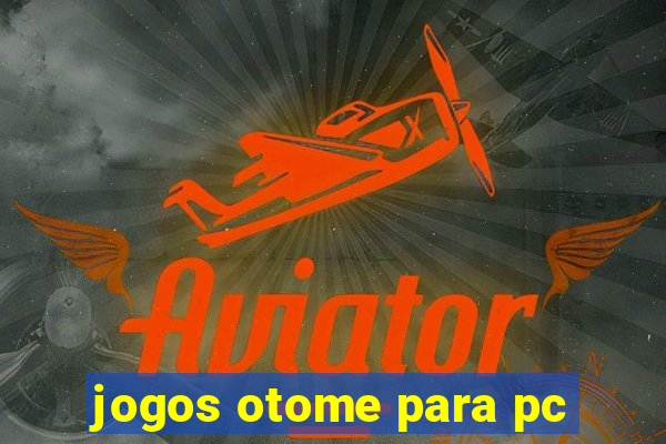 jogos otome para pc