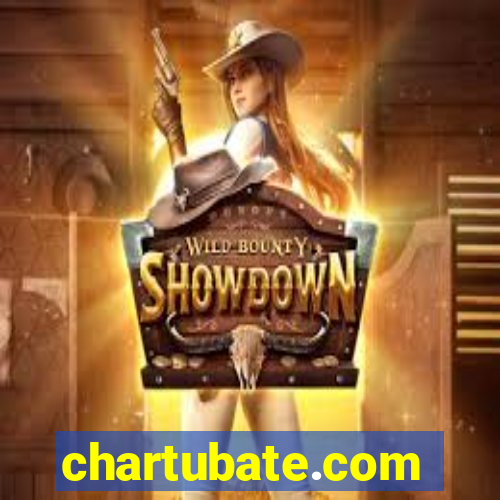 chartubate.com