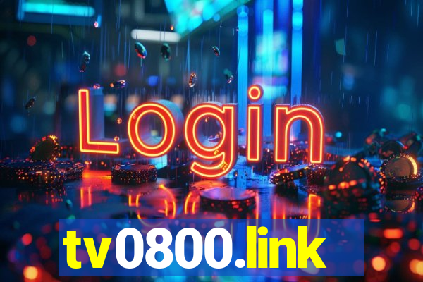 tv0800.link
