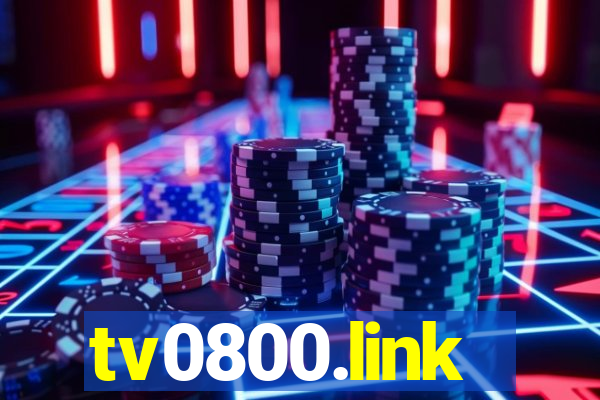tv0800.link