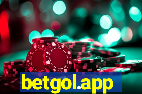 betgol.app