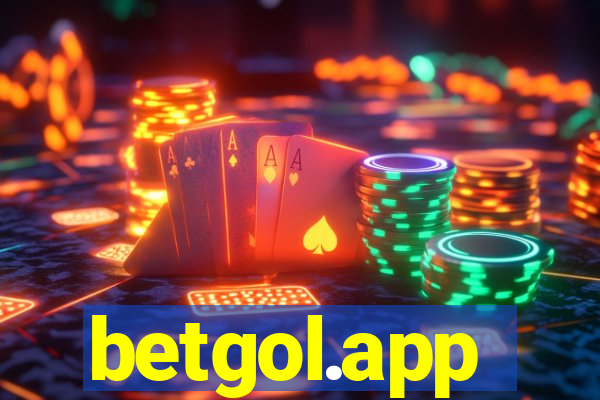 betgol.app