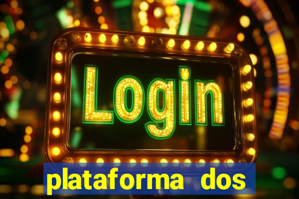 plataforma dos artistas jogo